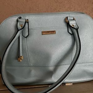 Tignanello Dome Satchel